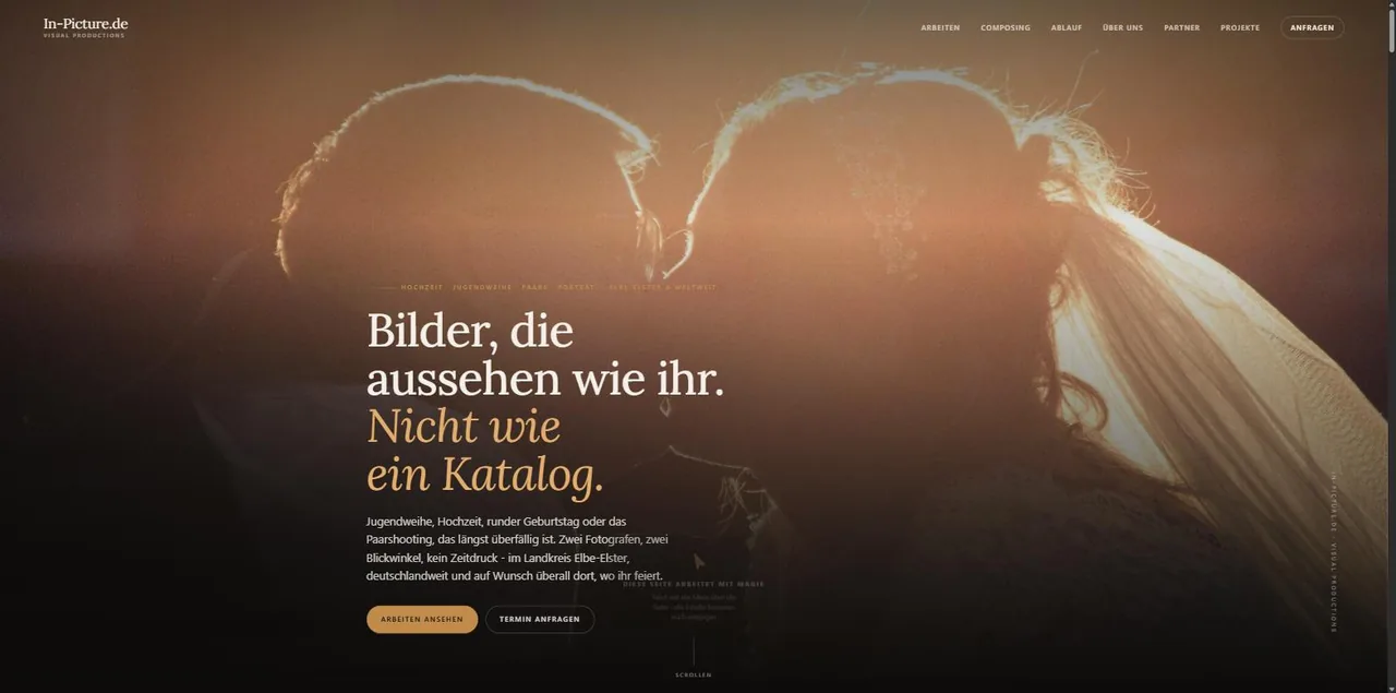 In-Picture.de
